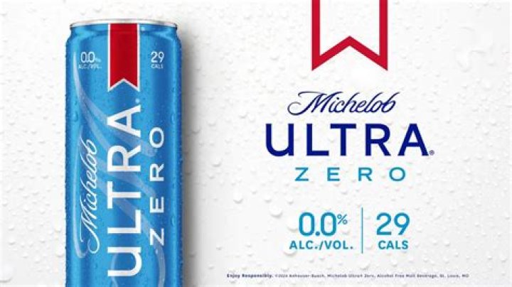 Mich Ultra Carbs - How To Discuss