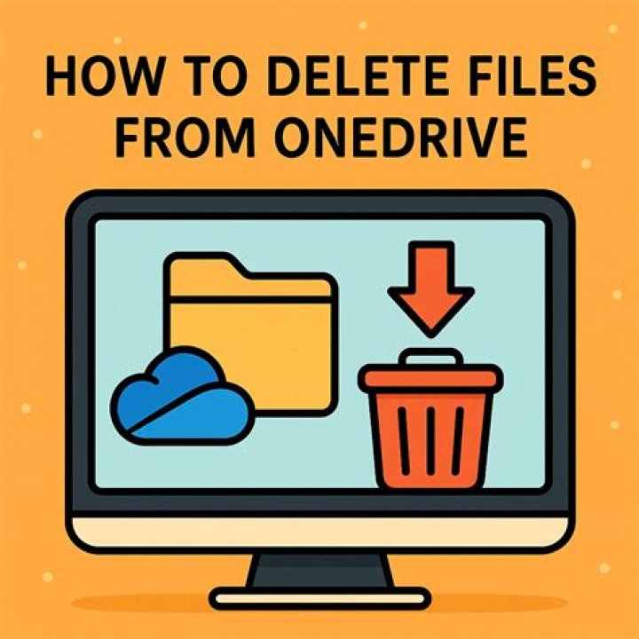 Midi files - How To Discuss