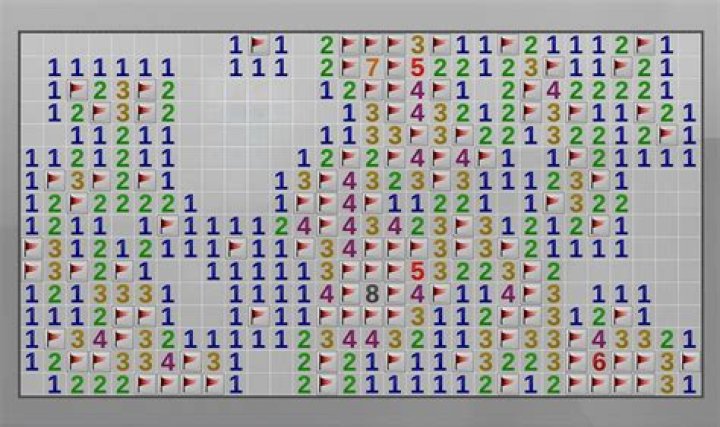 Minesweeper download - How To Discuss