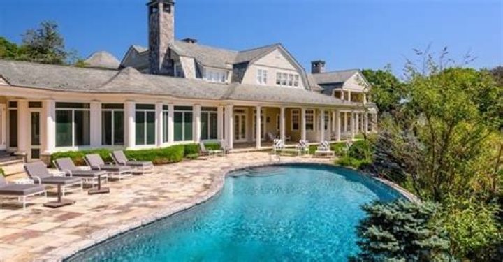 Most expensive house on zillow