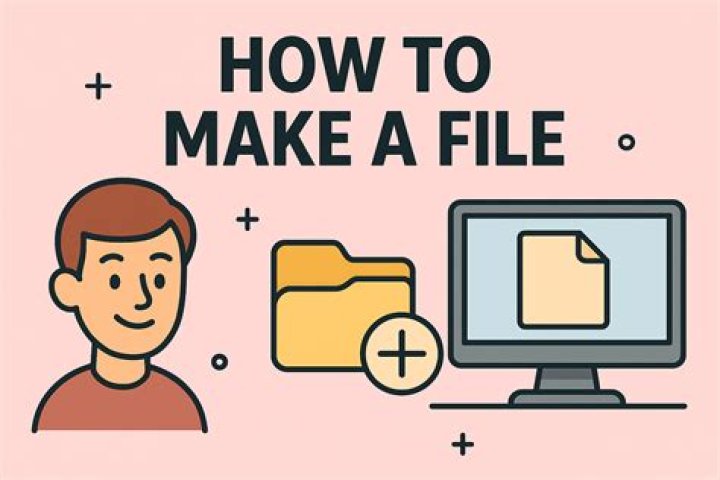 Myflo app - How To Discuss