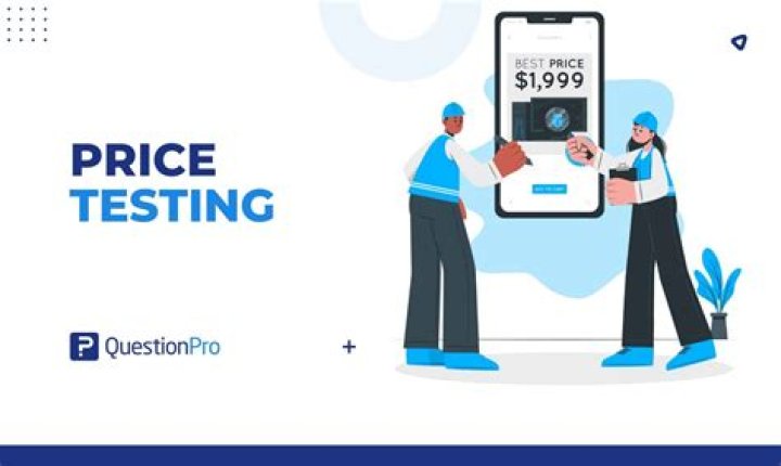 Novan stock price - How To Discuss