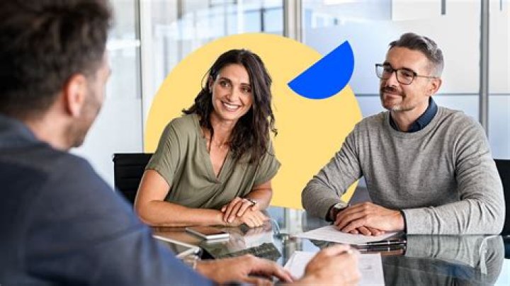 Performing loan - How To Discuss