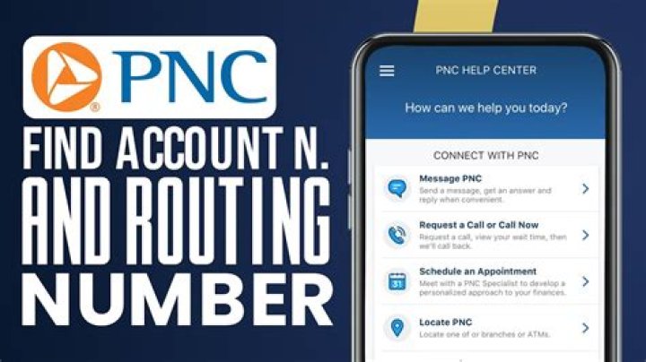 Pnc Bank Change Pin Online