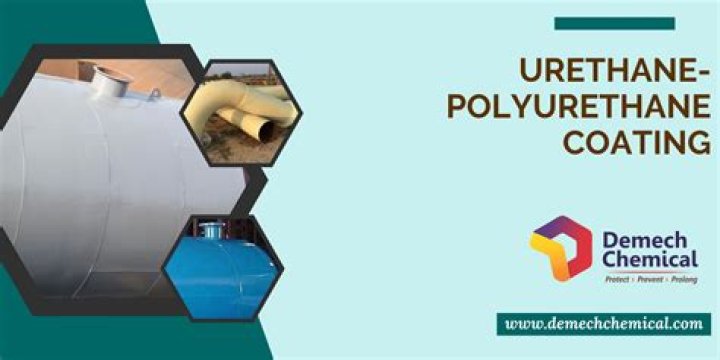 Polyurethane fabric - How To Discuss