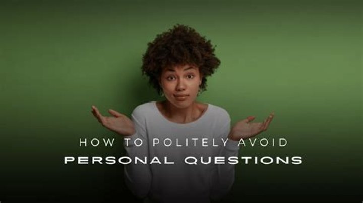 Pre Cana Questions - How To Discuss