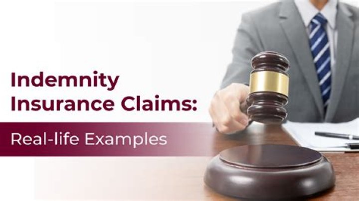 Professional Indemnity Insurance - How To Discuss