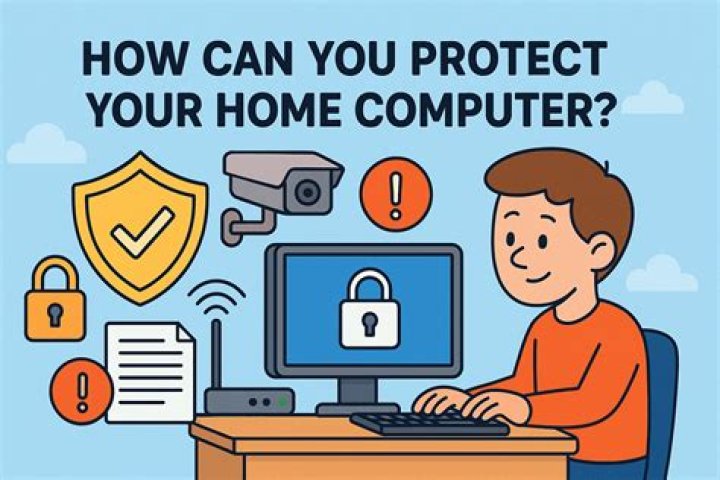 protect - How To Discuss