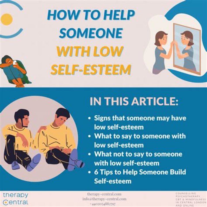 Quantified Self - How To Discuss