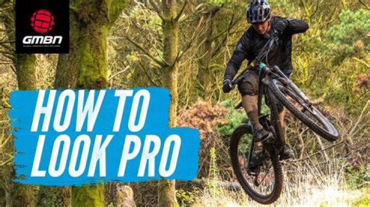 Quick Answer: How Much Does A Pro Mountain Biker Make