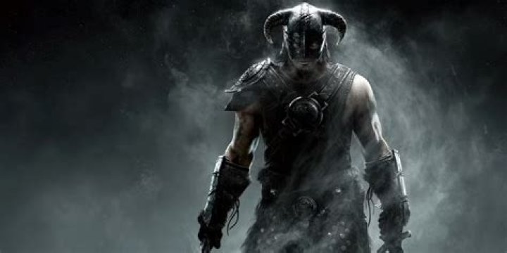 Skyrim Word Walls - How To Discuss