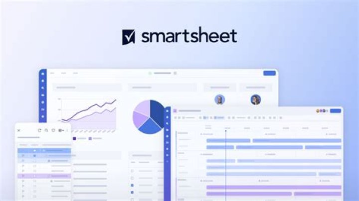 Smartsheet - How To Discuss