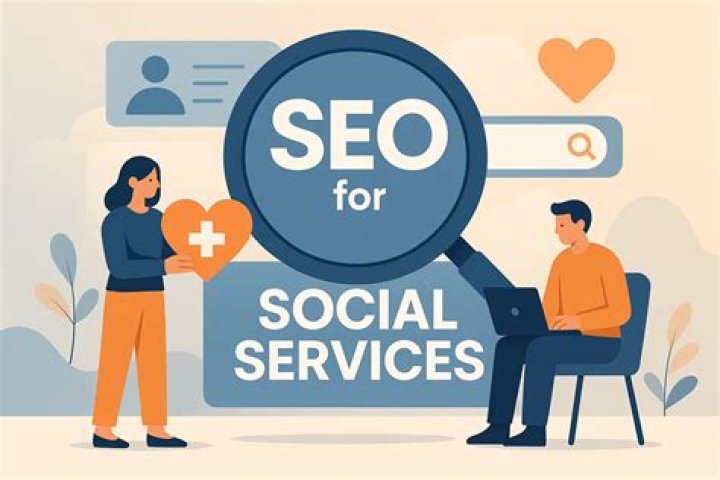 Social services - How To Discuss