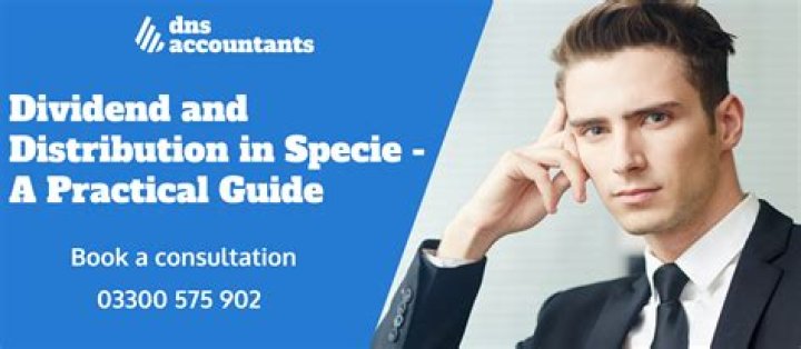 Specie - How To Discuss
