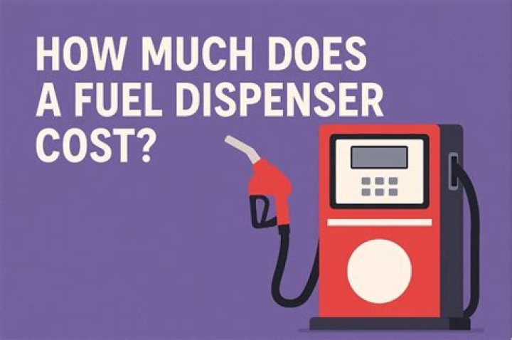 Spent Fuel - How To Discuss