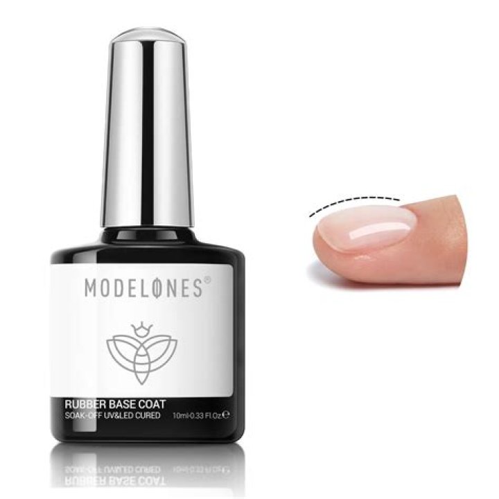 Stick on nail polish - How To Discuss