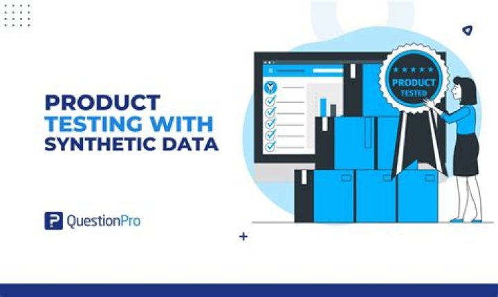 Synthetic Products - How To Discuss