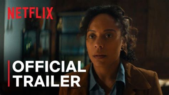 Thrillers on hulu - How To Discuss