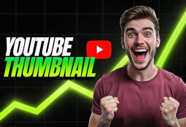 Thumbnails - How To Discuss
