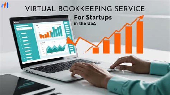 Virtual bookkeeping - How To Discuss