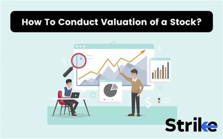 Vym stock - How To Discuss