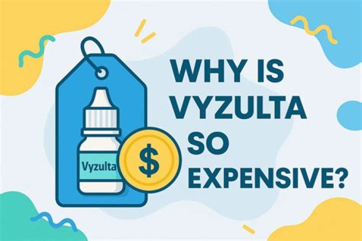 Vyzulta - How To Discuss