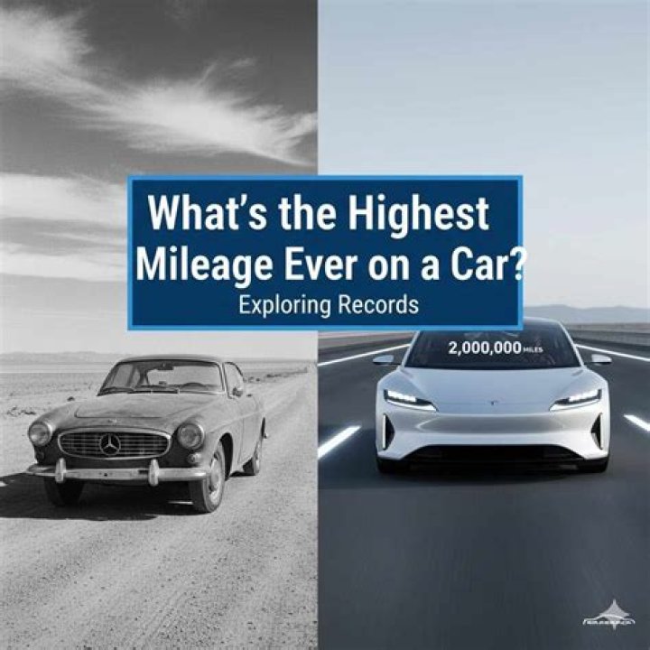 What Does Highline Mean In Cars