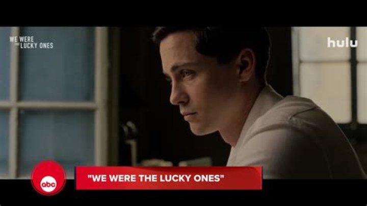 Where Was Logan Lucky Filmed