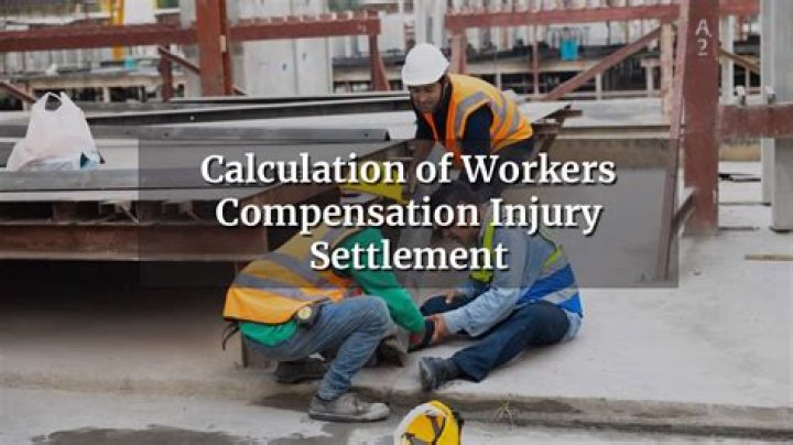 Workers Compensation Catastrophe Cover - How To Discuss