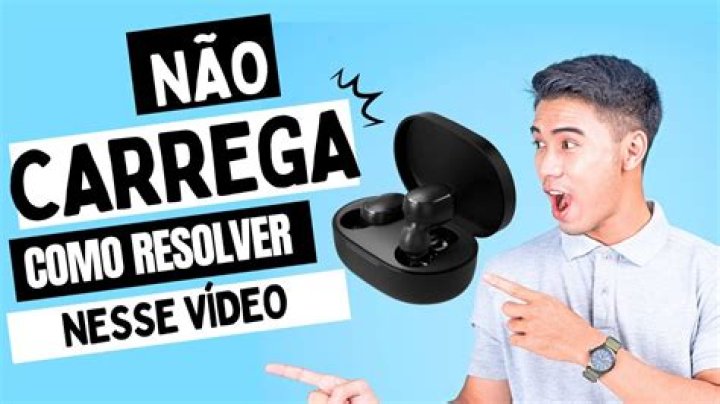 Youtube Nao Carrega Video - How To Discuss
